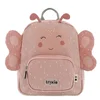 Trixie ranac Leptir 21x10x25cm