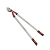 Falket 8006 Makaze za grane 80cm