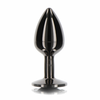 TABOOM – Diamond Plug Small