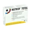Kapsule Nutrof Total, 30 kapsula