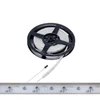 LUČ FLEXYLED SEH4 WW IP44 30W 12Vdc 3m