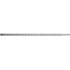 151 STHOR MAX SDS-VRTALNIK 24 x 760 x 900 mm KVADRATNI