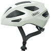 Abus Macator Pearl White M 2022