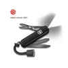 VICTORINOX žepno orodje Signature Lite SilverTech, 0,6226.T7