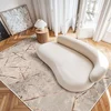 Conceptum Hypnose Tepih Eexfab826, 180x280cm, Šareni