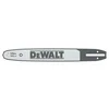 shumee DEWALT VODILO ZA VERIŽNO ŽAGO 35 cm 0,325 DT20691