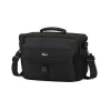LOWEPRO torbica za kameru NOVA 200 AW