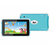 MeanIT tablet K7 Kids