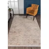 Conceptum Hypnose Tepih 160x230cm Bež