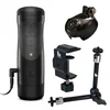 The Handy Full Handsfree Bundle