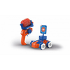 Nerf Blasting avto 240020 (1:20) 2.4GHz