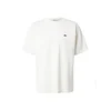 ELLESSE Majica Gelateria zelena/rdeča/črna/off-bela