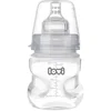 LOVI steklenica 150 ml 0% BPA Super Vent