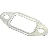 Stihl Dihtung auspuha ts 350 1108 149 0600 ( 3302 )