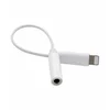 Gigatech adapter IPhone na audio ( 025-0122 )