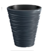 OKRASNI LONEC SAND ANTHRACITE fI400mm