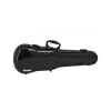 Kovček za violino Air 1.7 Gewa 303.210