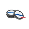 VACS Hepa filter ELECTROLUX EP82AB25UG