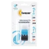 Končni pokrovček za penjenje VENUS CLEANING PRO+ set 3pcs