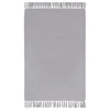 Podna Prostirka 50x80cm Corner-Based-
