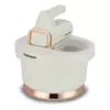 Techwood Mikser sa posudom TMB-340, 500W