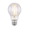 Led Sijalica 10582k