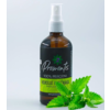 PROMONTIS Hidrolat matičnjaka (Melissa officinalis) 100ml
