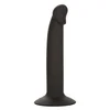 Cal Exotics – Slim Anal Stud