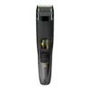 REMINGTON Trimer za bradu MB5000