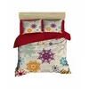 Lessentiel Maison Komplet posteljina 460, 160x220cm