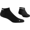 Saysky Nogavice Combat Low Socks