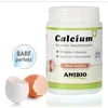 Anibio vitamini za psa kalcij plus 320g - Splošni vitamini - Anibio