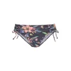 LASCANA Bikini hlačke Malia, mešane barve