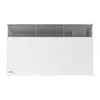 Panelni radijator NOIROT SPOT E II 1500W, sa digitalnim termostatom