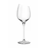 Kozarec za vino Eva Solo Sauvingnon