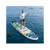 VIDAXL sup deska APEX, 110, 335cm