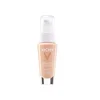 VICHI puder protiv starenja spf20 - ni?ansa 45 30 ml liftactiv flekilift teint