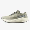Salomon SHOES AERO BLAZE 3 GRVL