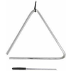 TRIANGEL 20CM GEWA 827520