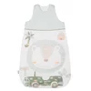 KikkaBoo vreća za spavanje 6-18m Jungle King ( KKB00050 )