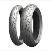Michelin Road 5 ( 150/70 ZR17 TL (69W) zadnji kotač, M/C )