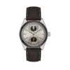 Daniel Klein DK14360-5