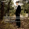 MEDTNER,SCRIABIN:PIANO CONCERTO/SUDBIN