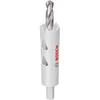 Bosch Kruna sa osovinom MultiMaterial 2608594510, 19mm