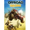 Offroad Racing - Buggy X ATV X Moto (PC) Steam Key EUROPE