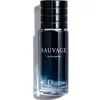 DIOR Sauvage parfumska voda polnilna za moške 30 ml