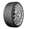 Falken AZENIS RS820 ( 285/35 ZR20 (104Y) XL sa zaštitom za felne (MFS) NBLK )