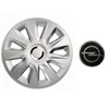 Ratkapne za Opel Stratos RC, 16