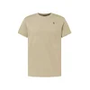 G-Star RAW Majica, zelena