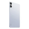 Tablet XIAOMI Redmi Pad Pro 12.1/OC2.4GHz/6GB/128GB/WiFi/8MP/Android/siva